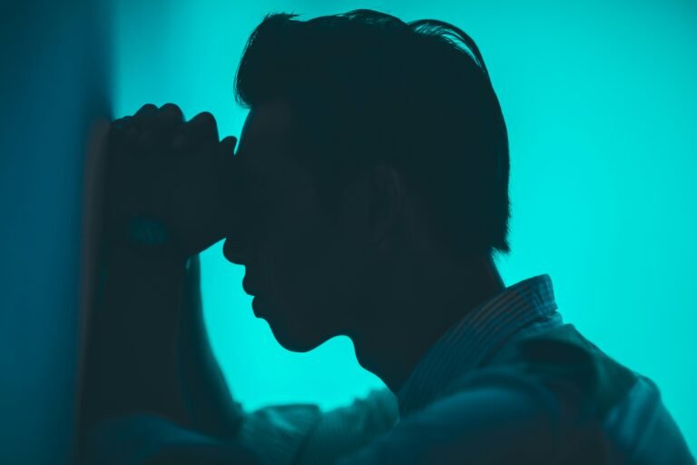 BIPOLAR DISORDER